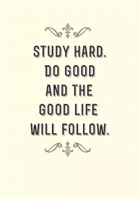 80 Most Inspirational Quotes For Exam Success .